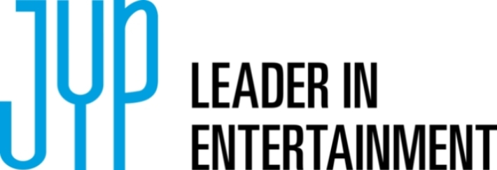 JYP엔터테인먼트 제공