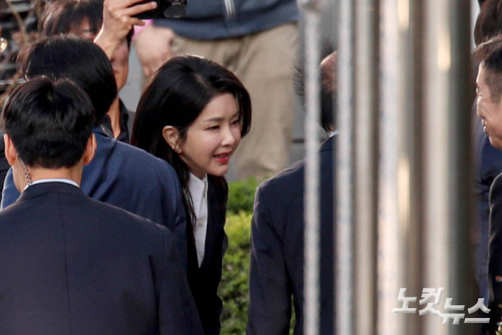 류영주 기자
