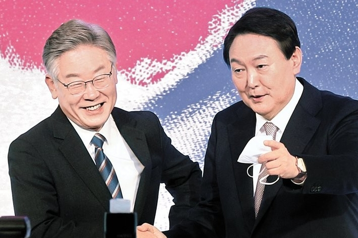 연합뉴스