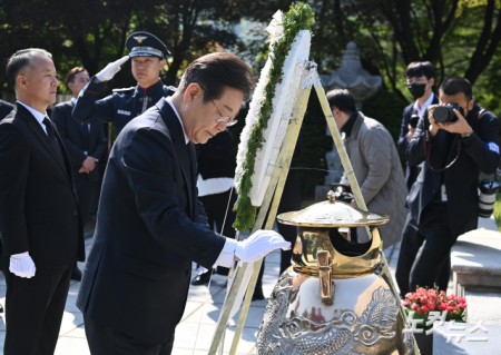 이승만