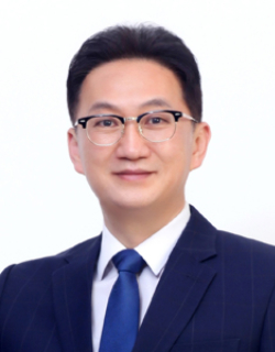 최용철 전주시의원. 전주시의회 제공