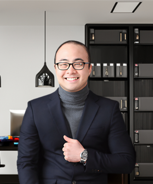 아이스링커 김형규 대표 "반도체 냉각 기술로 충전용 얼음 개발" - 뉴스 썸네일 이미지