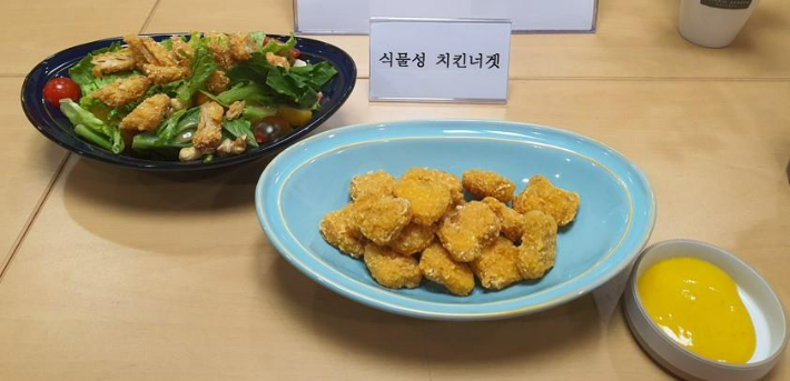 충북도 제공