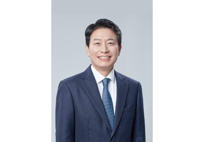 조인철 국회의원. 조 의원실 제공