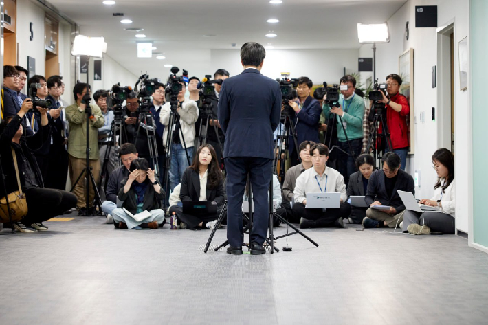 경기도청 제공