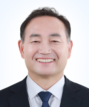 김원이 국회의원. 김원이 의원실 제공