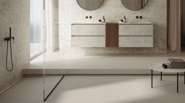 마라찌 제품 사진. 마라찌 홈페이지 캡처