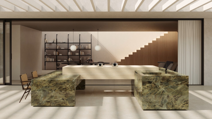 마라찌 제품 사진. 마라찌 홈페이지 캡처