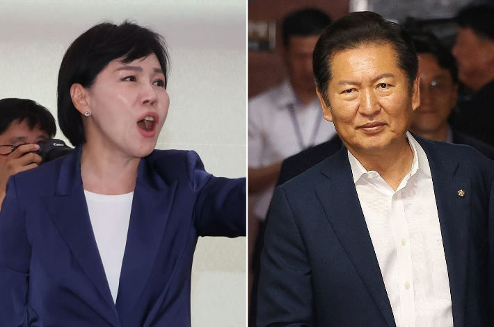 연합뉴스