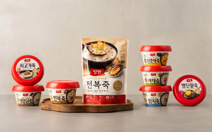동원F&B 제공