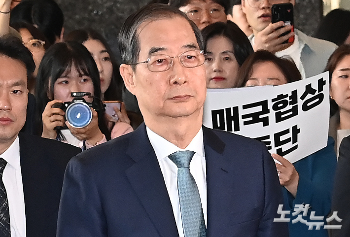 윤창원 기자