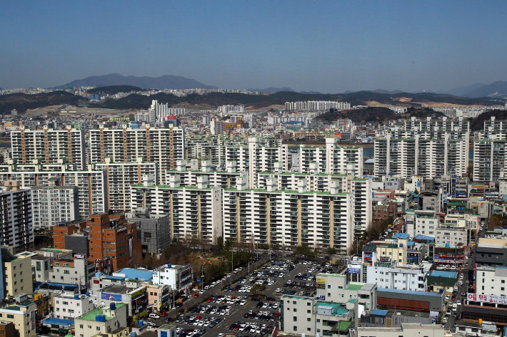 울산시 제공