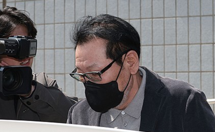 연합뉴스