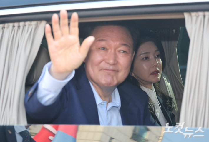 류영주 기자