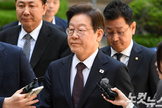 황진환 기자