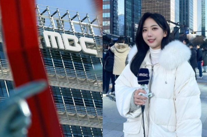 故오요안나 생일에 유족 "그들은 여전히…2차 가해로 느껴진다"