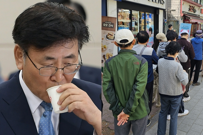 SKT 해킹한 나라 어디? 말 못 하는 정부…'혹시 우방국?' 궁금증 증폭[오목조목]