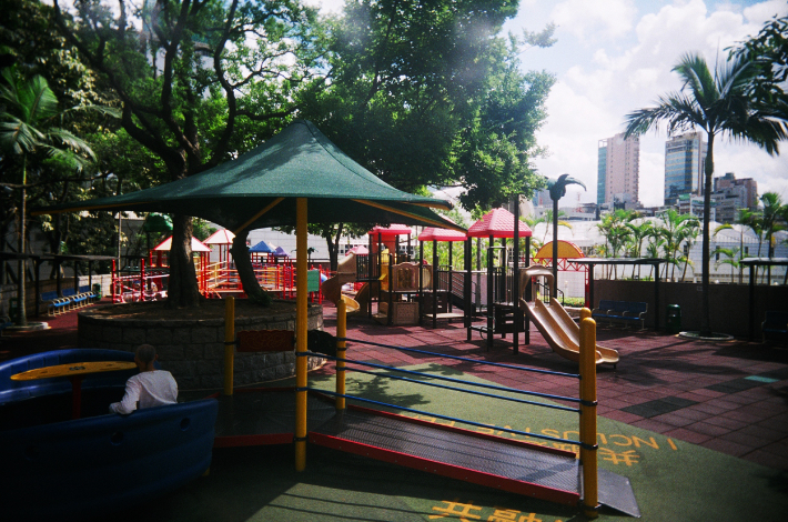 스마트이미지 제공