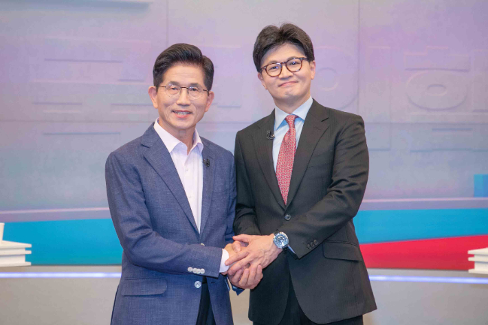 국회사진취재단