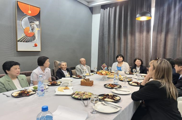 국가보훈부 제공 