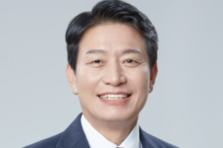 조인철 국회의원. 조 의원실 제공