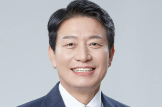 조인철 국회의원. 조 의원실 제공