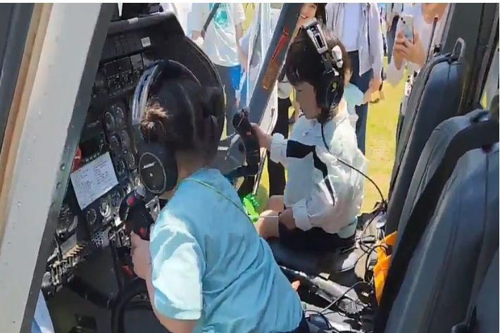 경남경찰청 제공