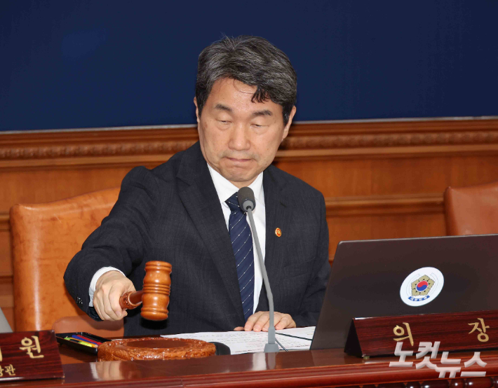 李대행 "경북·울산 지역 산불피해 복구계획 오늘 확정"