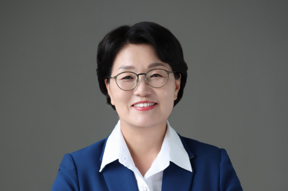 더불어민주당 권향엽 의원. 권향엽 의원실 제공