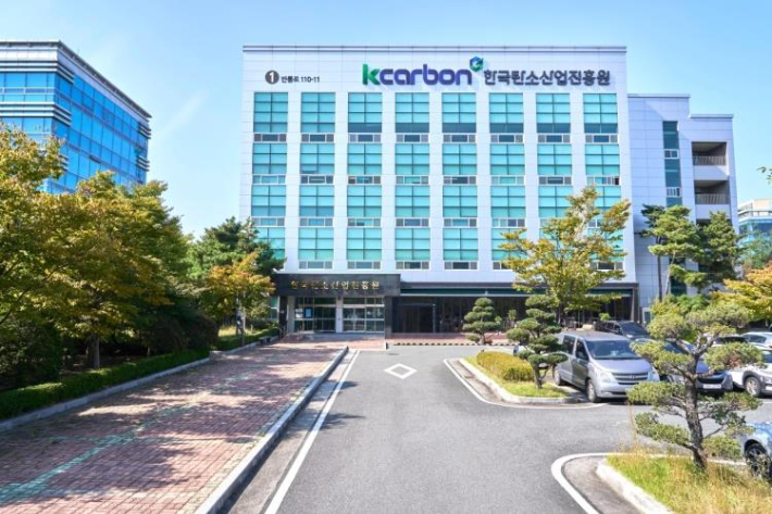 공공기관장 업추비 평균 1200만 원…탄소진흥원, 4800만 원으로 1위