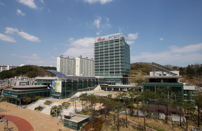 포항시, 개인지방소득세 신고 '통합창구' 운영