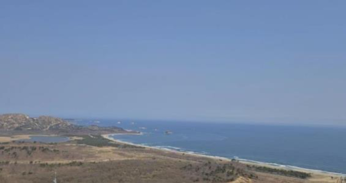 DMZ평화의 길 테마노선(B코스). 강원도 제공