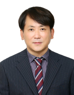 7일 사직서를 제출한 이상갑 광주시문화경제부시장. 광주광역시 제공