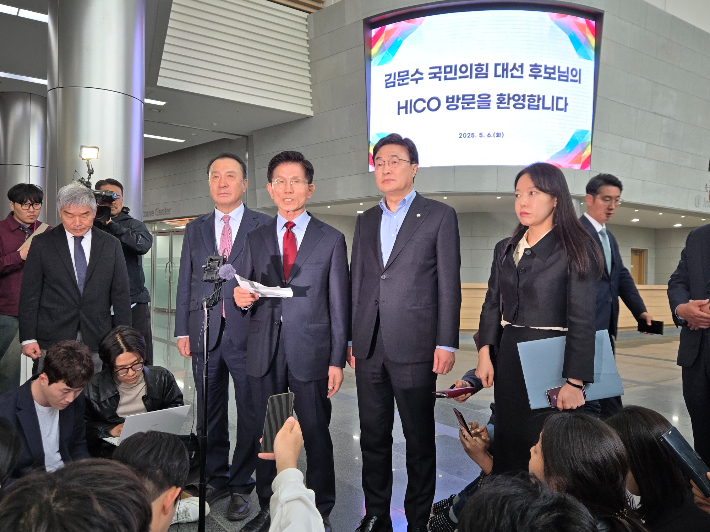 독자 제공
