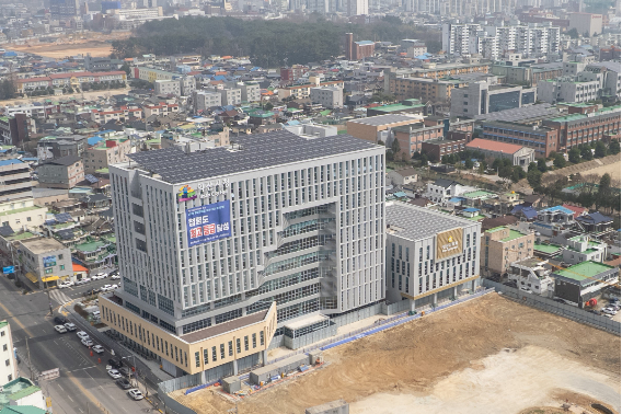 영구불임 예상 시민 난자 정자 동결 보관 지원
