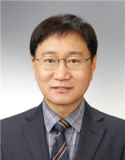 한국토지주택공사(LH) 제17대 광주전남지역본부장에 유병용 본부장이 새로이 취임했다. LH 제공