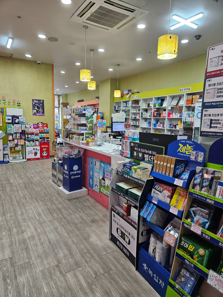 대구 달성군 제공