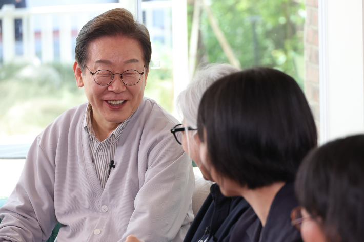 연합뉴스