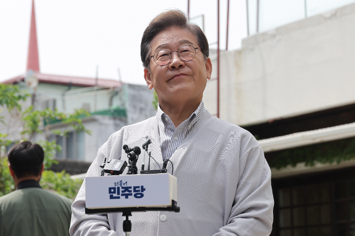연합뉴스
