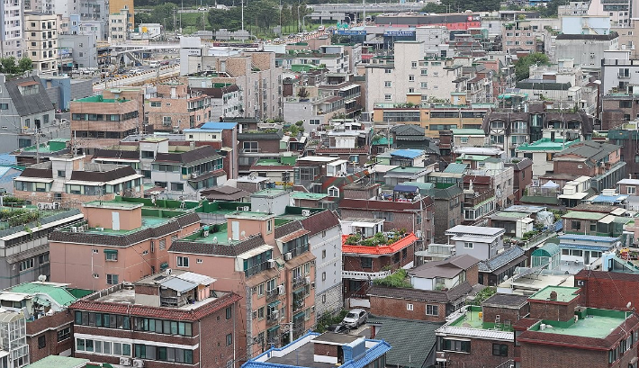 160억 전세·대출사기 벌인 70대女…임차인 명의로 계약서 위조까지