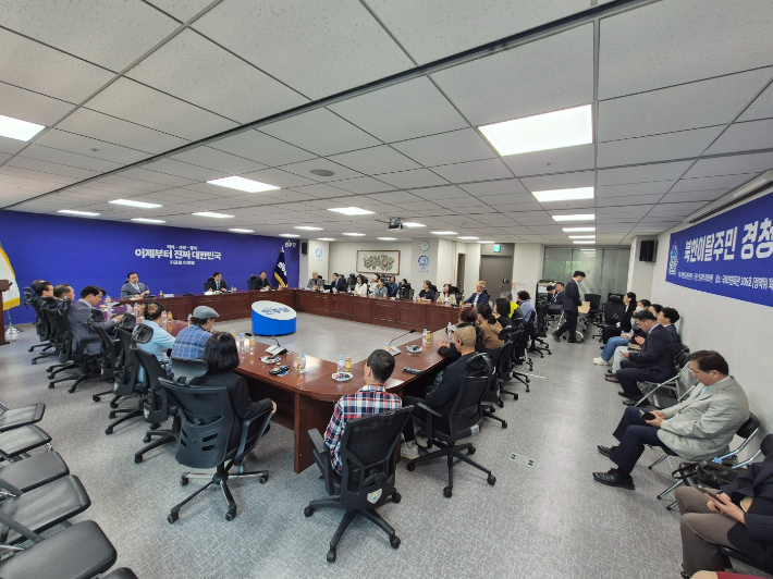 대한민국 천군만마 제공