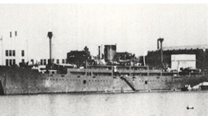 메이플러스 제공