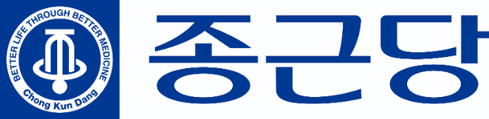 종근당 제공