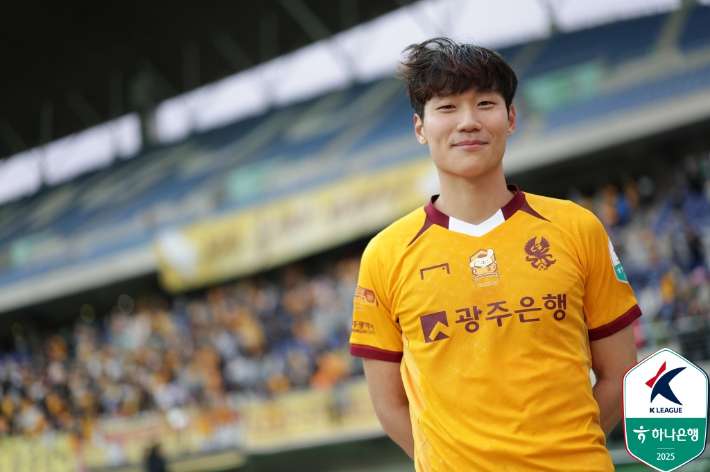 오후성. 한국프로축구연맹 제공