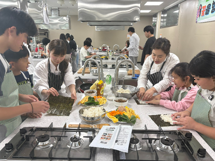 마산회원구청 제공 