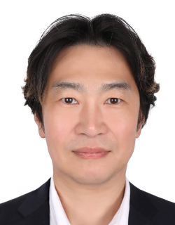 김명규 신임 국립아시아문화전당재단 사장. 국립아시아문화전당재단 제공