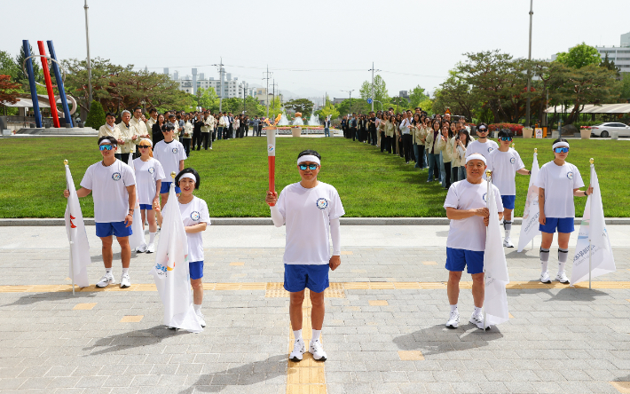 충주시 제공