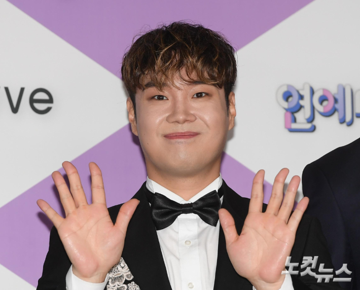 작곡가 유재환 사기 혐의로 불구속 송치