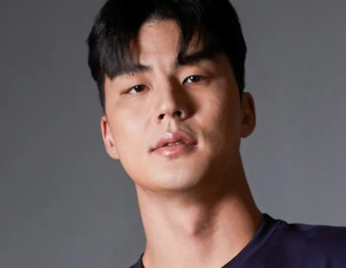 "속옷 핏 볼 테니 벗으라고"…165만 유튜버 말왕 '몸캠 피싱' 고백