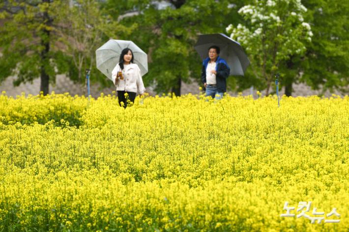 (제목)이미지전송기